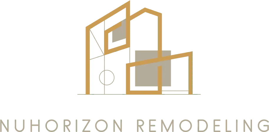 NuHorizon Remodeling Contractors